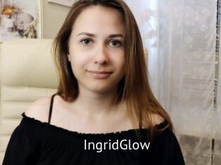 IngridGlow
