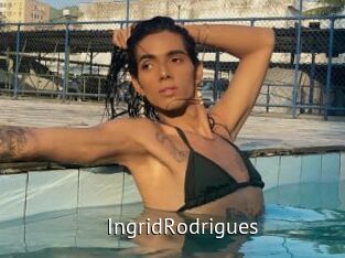 IngridRodrigues