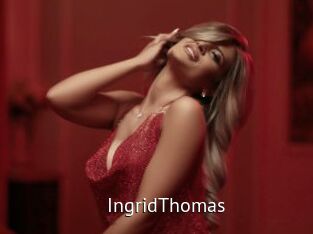 IngridThomas