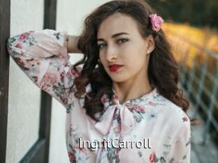 IngritCarroll