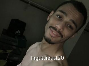 Ingutsibust20