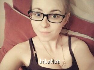 InkaHot