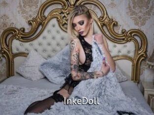 InkeDoll