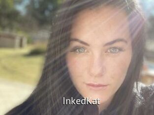 InkedKat