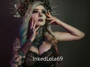 InkedLola69
