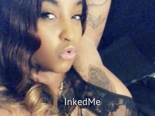 InkedMe