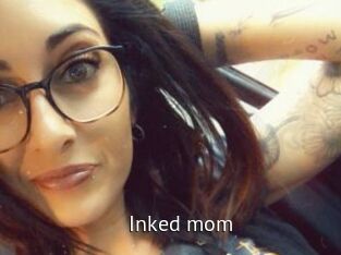 Inked_mom
