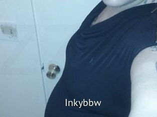 Inkybbw