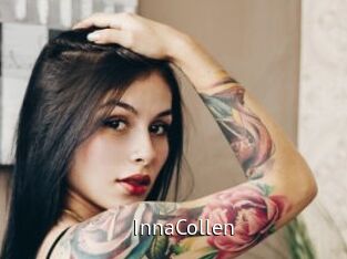 InnaCollen