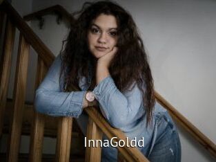 InnaGoldd