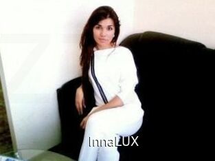 InnaLUX