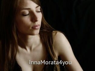 InnaMorata4you