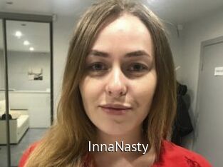 InnaNasty