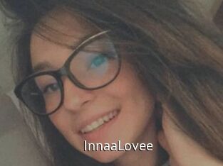 InnaaLovee