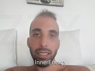 InnerEnergy