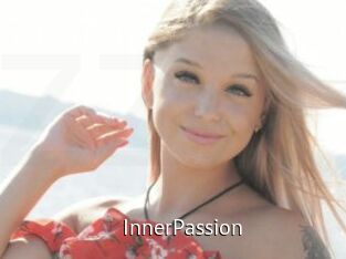 InnerPassion