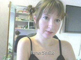 InnerSmile