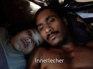 Innerlecher
