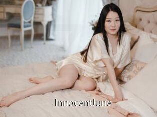 InnocentJune