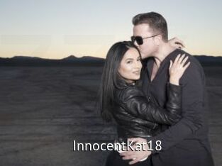 InnocentKat18