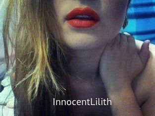 Innocent_Lilith