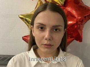 InnocentLily18
