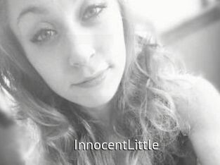 InnocentLittle