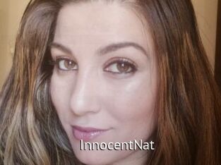 InnocentNat