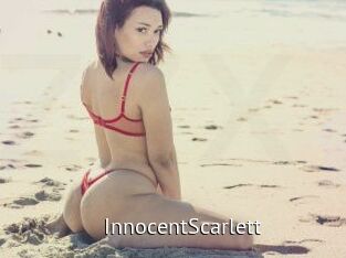 InnocentScarlett