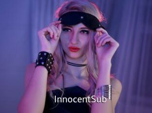 InnocentSub