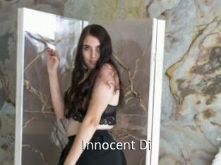 Innocent_Di