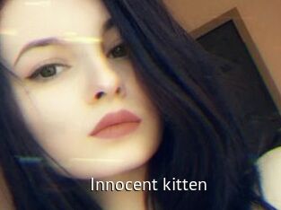 Innocent_kitten