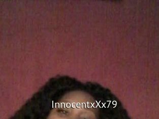 InnocentxXx79
