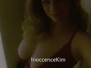 InoccenceKim