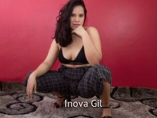 Inova_Gil