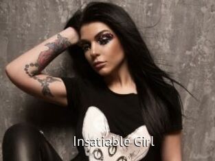 Insatiable_Girl