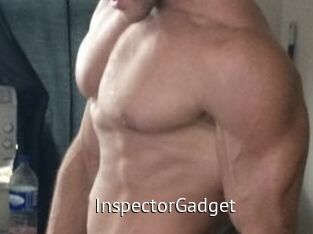 InspectorGadget