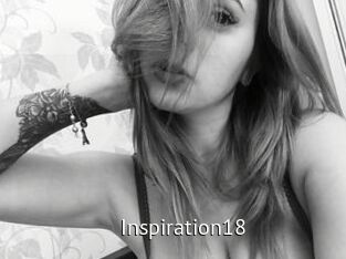 Inspiration18