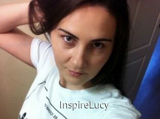 InspireLucy