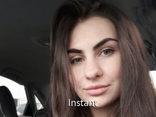 Instant Zizi X