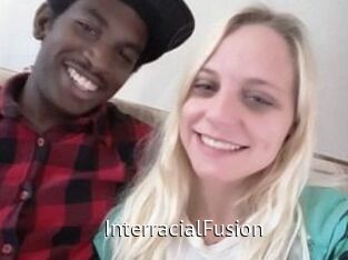 InterracialFusion