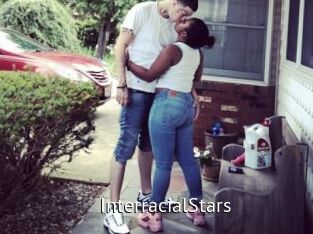 InterracialStars