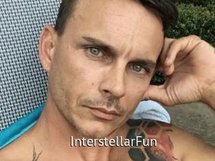 InterstellarFun