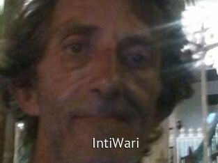 IntiWari
