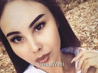 InuraWei