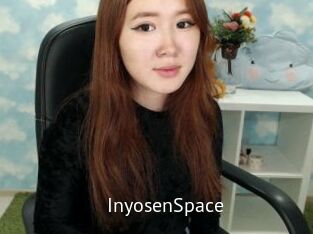 InyosenSpace