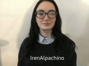 IrenAlpachino