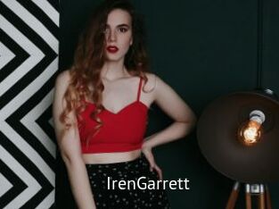 IrenGarrett