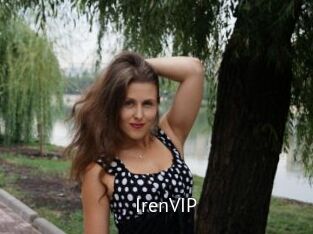 IrenVIP