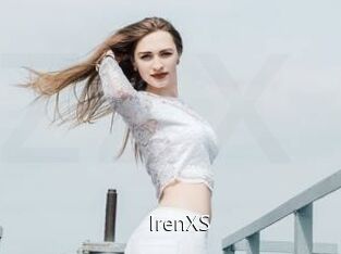 IrenXS